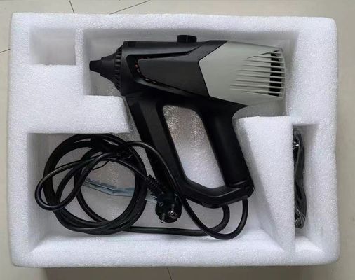 เครื่องเชื่อม ARC มือถือ MMA 3.6kva