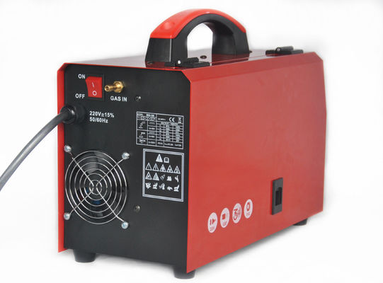 อินเวอร์เตอร์ Synergic co2 เครื่องเชื่อม MIG synergy gas shield 200A เครื่องเชื่อม mig เครื่องเชื่อม MIG/MMA