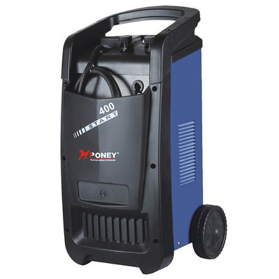 มีล้อ สตาร์ท เครื่องชาร์จแบตเตอรี่ คบเพลิง แบบปรับได้ 6 ระดับ รุ่น A/ผลิตในจีน/ด่วนจีน/สินค้าใหม่